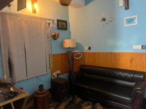 Sweet & Cozy Home - Staying is Worthy!